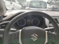 Mando Multifunción CITROEN C3 2013