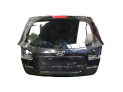 PORTON TRASERO HYUNDAI SANTA FE NEGRO 2010