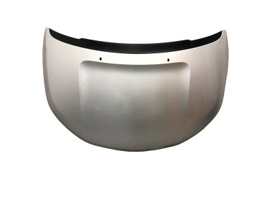 CAPOT OPEL AMPERA GRIS 2013