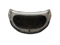 CAPOT OPEL AMPERA GRIS 2013