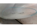 CAPOT OPEL AMPERA GRIS 2013