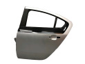 PUERTA TRASERA IZQUIERDA OPEL AMPERA GRIS 2013