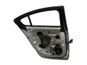PUERTA TRASERA IZQUIERDA OPEL AMPERA GRIS 2013