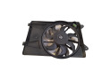 ELECTROVENTILADOR ALFA ROMEO MITO 2011