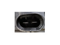 ELECTROVENTILADOR ALFA ROMEO MITO 2011