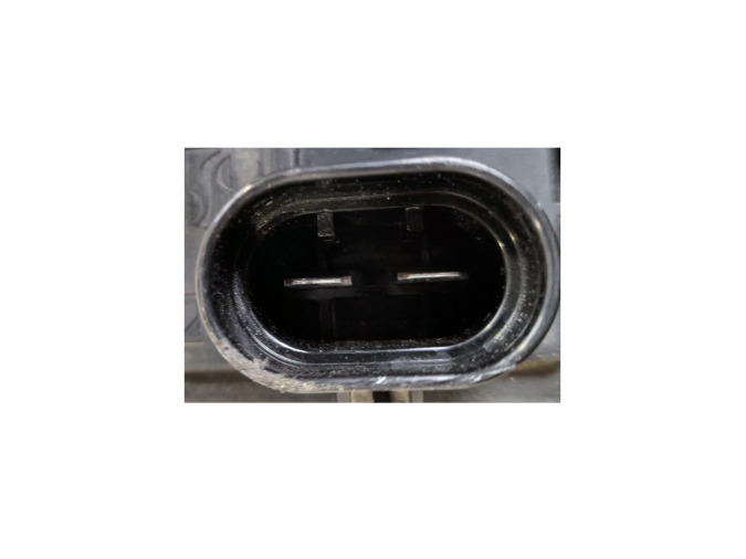 ELECTROVENTILADOR ALFA ROMEO MITO 2011
