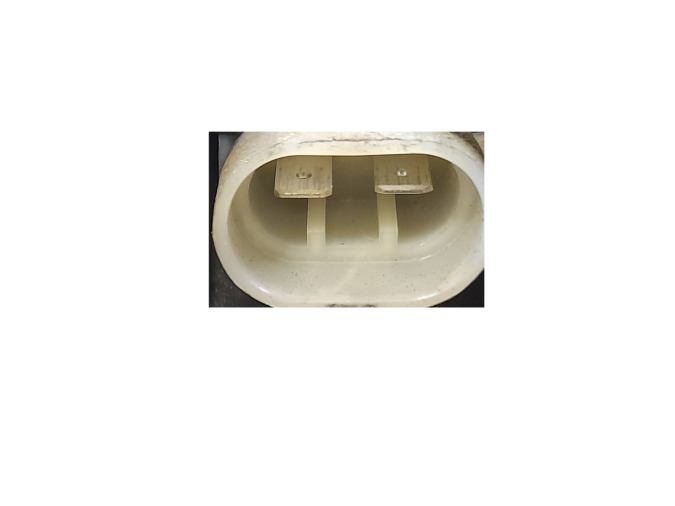 ELECTROVENTILADOR ALFA ROMEO MITO 2011