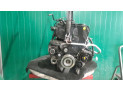 ALTERNADOR FIAT BRAVO 2008
