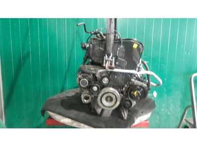 ALTERNADOR FIAT BRAVO 2008
