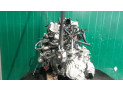 ALTERNADOR FIAT BRAVO 2008