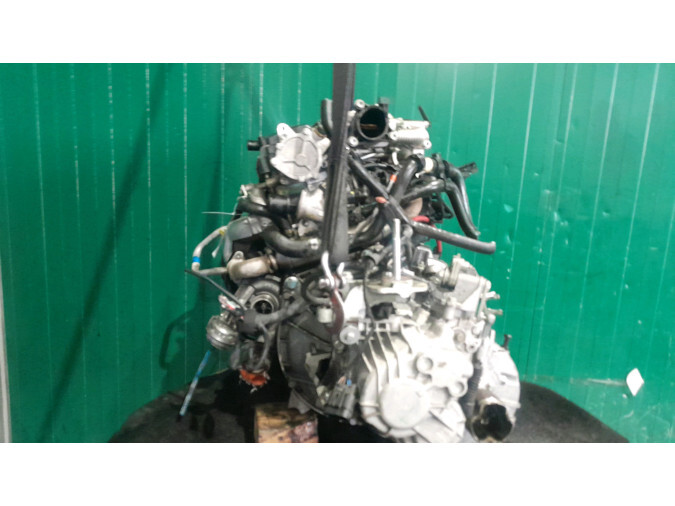 ALTERNADOR FIAT BRAVO 2008