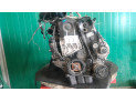 Motor CHEVROLET LACETTI 2010