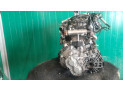 Motor CHEVROLET LACETTI 2010