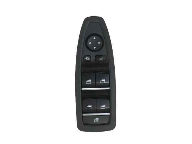 MANDO ELEVALUNAS DELANTERO IZQUIERDO BMW 420D 2017