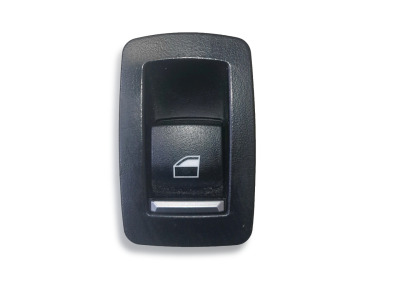 MANDO ELEVALUNAS TRASERO BMW 420D 2017