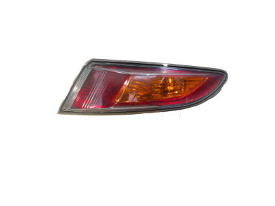PILOTO TRASERO DERECHO EXTERIOR HONDA CIVIC 2007