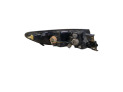 PILOTO TRASERO DERECHO EXTERIOR HONDA CIVIC 2007
