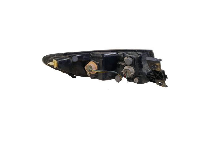 PILOTO TRASERO DERECHO EXTERIOR HONDA CIVIC 2007