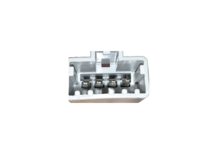 PILOTO TRASERO DERECHO EXTERIOR HONDA CIVIC 2007