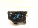 CERRADURA PUERTA TRASERA IZQUIERDA AUDI Q7 2010