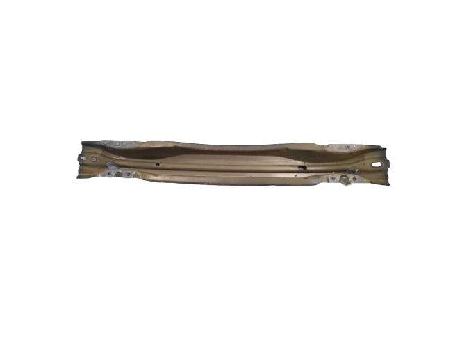 REFUERZO PARAGOLPES TRASERO VOLVO V60 2020