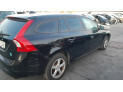 REFUERZO PARAGOLPES TRASERO VOLVO V60 2020