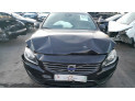 REFUERZO PARAGOLPES TRASERO VOLVO V60 2020