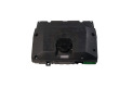 MANDO CLIMATIZACION VOLVO V60 2020