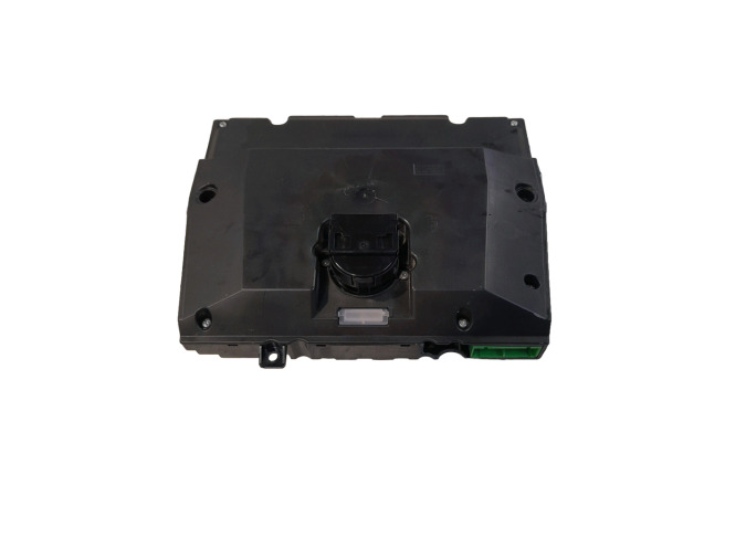 MANDO CLIMATIZACION VOLVO V60 2020