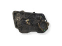 ELEVALUNAS DELANTERO IZQUIERDO VOLVO V60 2020
