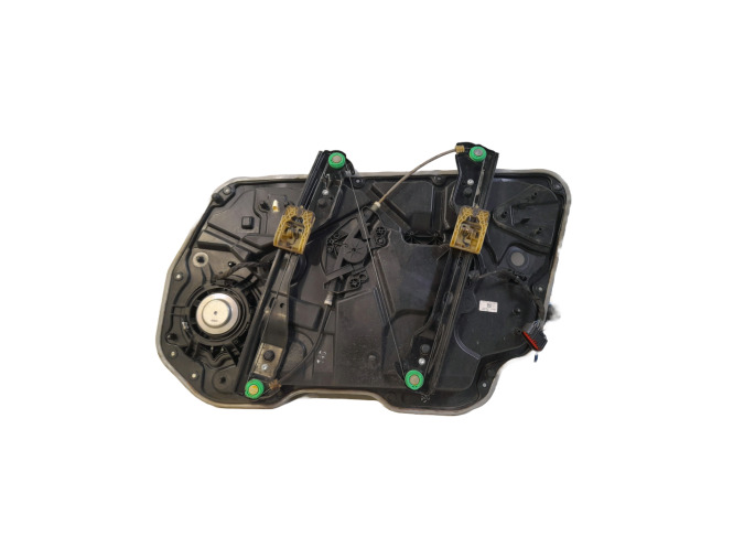ELEVALUNAS DELANTERO IZQUIERDO VOLVO V60 2020