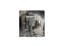 ELEVALUNAS DELANTERO IZQUIERDO VOLVO V60 2020