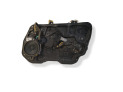 ELEVALUNAS DELANTERO DERECHO VOLVO V60 2020