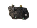 ELEVALUNAS DELANTERO DERECHO VOLVO V60 2020