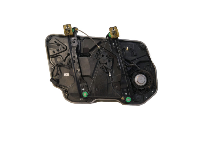 ELEVALUNAS DELANTERO DERECHO VOLVO V60 2020