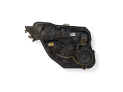 ELEVALUNAS TRASERO IZQUIERDO VOLVO V60 2020