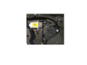 ELEVALUNAS TRASERO IZQUIERDO VOLVO V60 2020