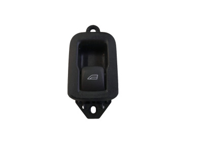 MANDO ELEVALUNAS TRASERO IZQUIERDO VOLVO V60 2020