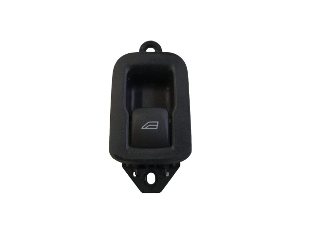 MANDO ELEVALUNAS TRASERO IZQUIERDO VOLVO V60 2020