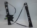 ELEVALUNAS DELANTERO IZQUIERDO FORD FOCUS C MAX 2012