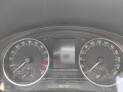 CUADRO INSTRUMENTOS SKODA RAPID 2016