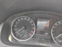 CUADRO INSTRUMENTOS SKODA RAPID 2016