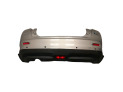 PARAGOLPES TRASERO NISSAN JUKE GRIS 2012