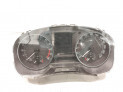 CUADRO INSTRUMENTOS SKODA RAPID 2016