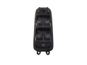 INTERRUPTOR ELEVALUNAS DELANTERO IZQUIERDO VOLVO V60 2020