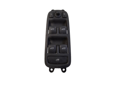 INTERRUPTOR ELEVALUNAS DELANTERO IZQUIERDO VOLVO V60 2020