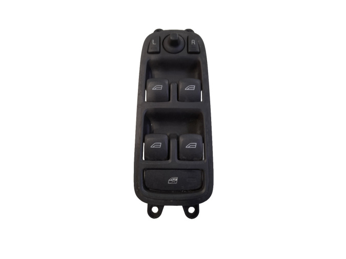 INTERRUPTOR ELEVALUNAS DELANTERO IZQUIERDO VOLVO V60 2020