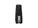 INTERRUPTOR ELEVALUNAS DELANTERO IZQUIERDO VOLVO V60 2020