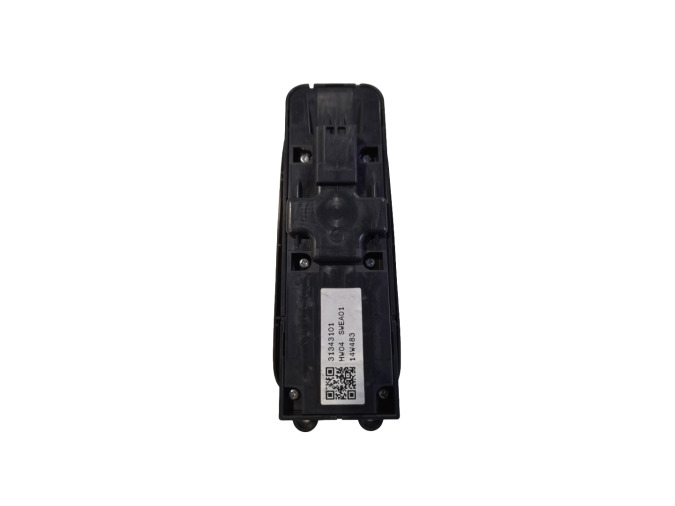 INTERRUPTOR ELEVALUNAS DELANTERO IZQUIERDO VOLVO V60 2020
