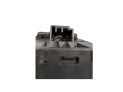 INTERRUPTOR ELEVALUNAS DELANTERO IZQUIERDO VOLVO V60 2020